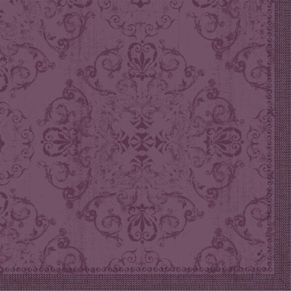 Opulent plum