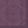 Opulent plum
