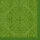 Opulent leaf green