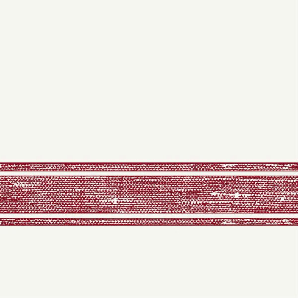 Trentino bordeaux