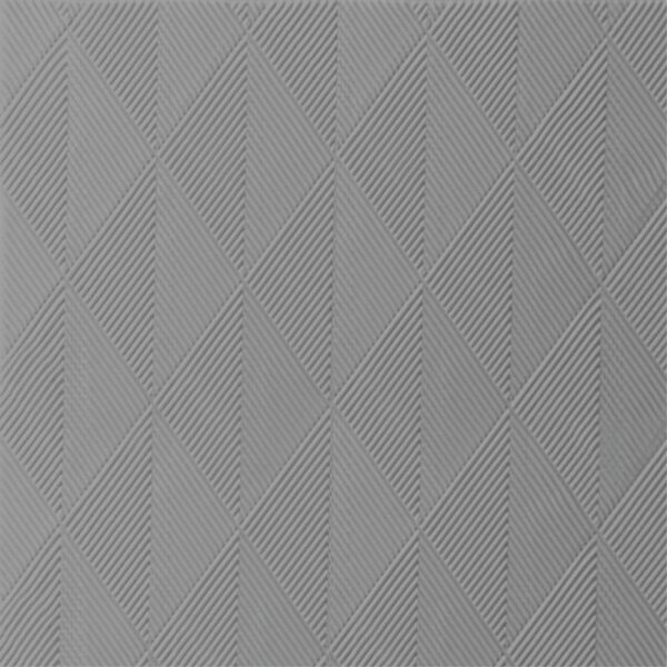 Crystal granite grey