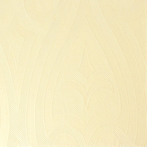 Lily cream