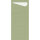 pistachio green/weiß