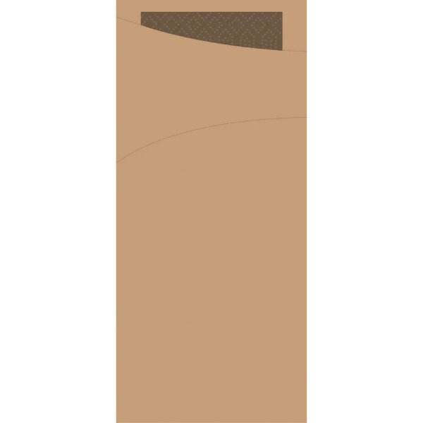 eco brown/chestnut