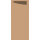 eco brown/chestnut