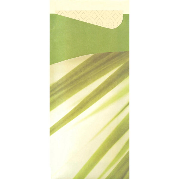 Bamboo