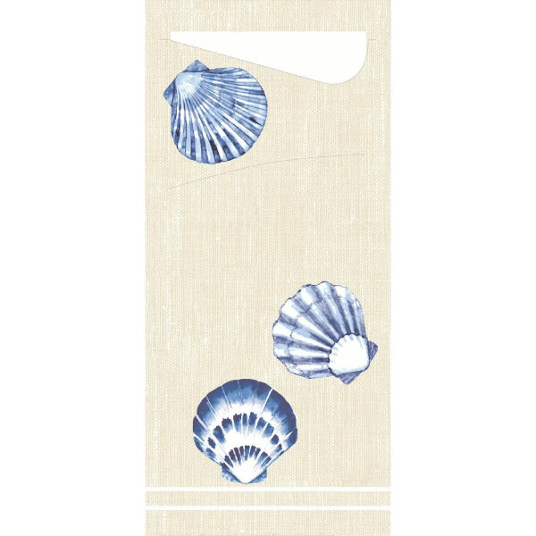 Tide