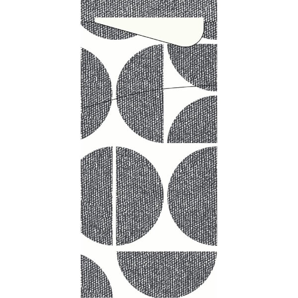 Shapes