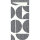 Shapes