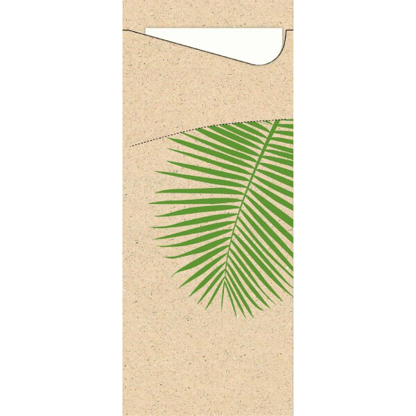 Leaf (Graspapier)