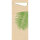 Leaf (Graspapier)