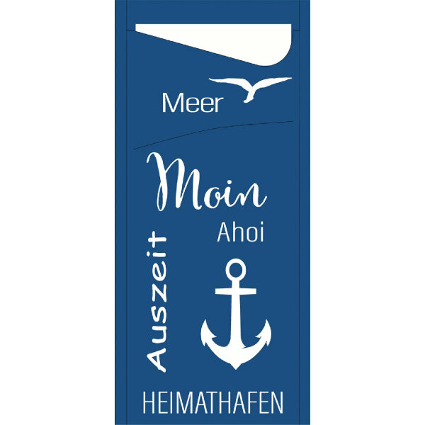 Meer Freude