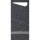 Marble black