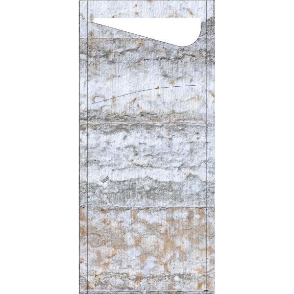 Stone