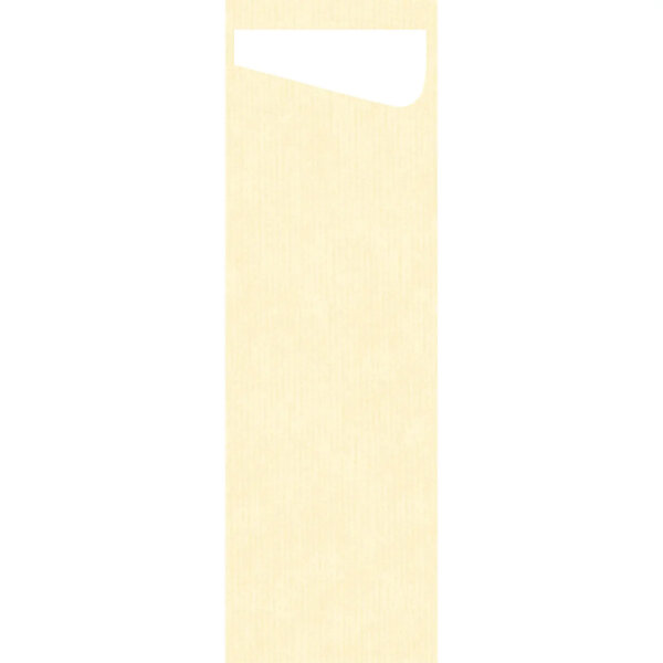 cream/weiß