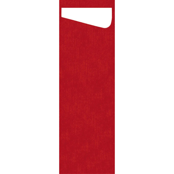 rot/weiß