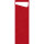 rot/weiß