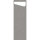 granite grey/weiß