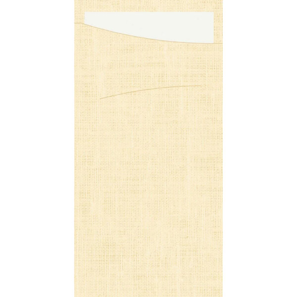 cream/weiß