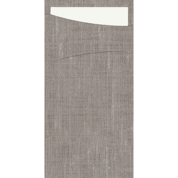granite grey/weiß
