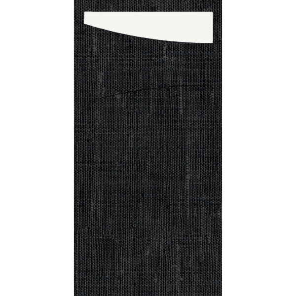 schwarz/weiß