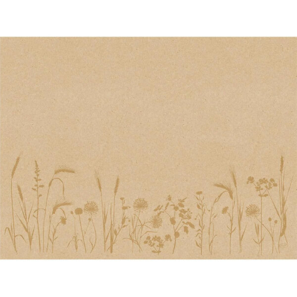 Meadow Natural
