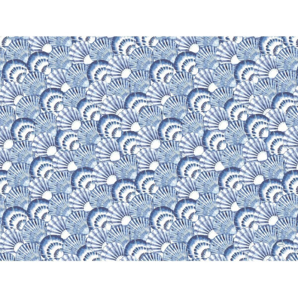 Tide