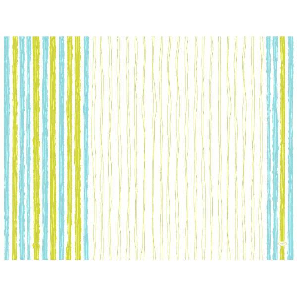 Elise Stripes