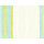 Elise Stripes