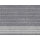 Towel grau