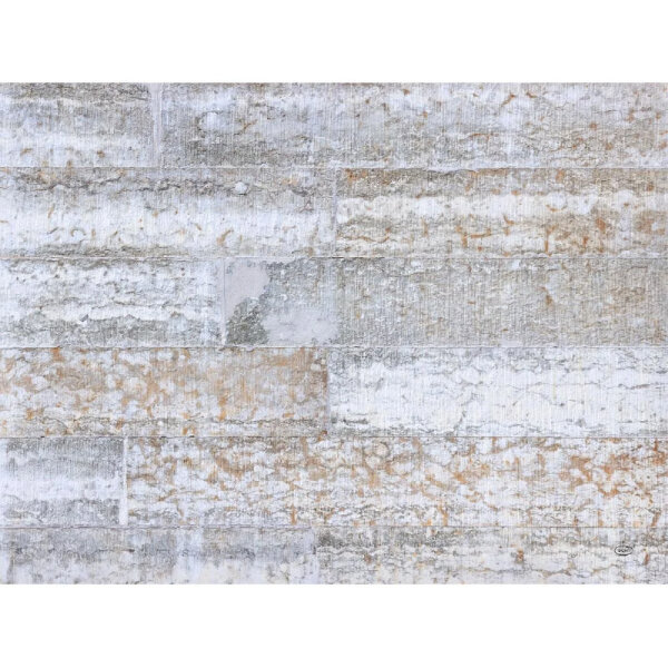 Stone