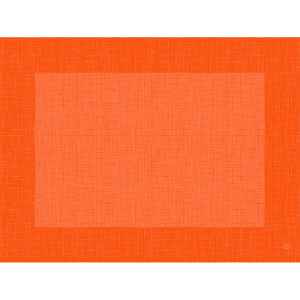 Linnea sun orange