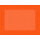 Linnea sun orange