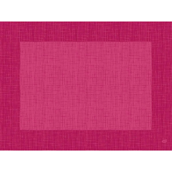 Linnea fuchsia