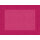 Linnea fuchsia