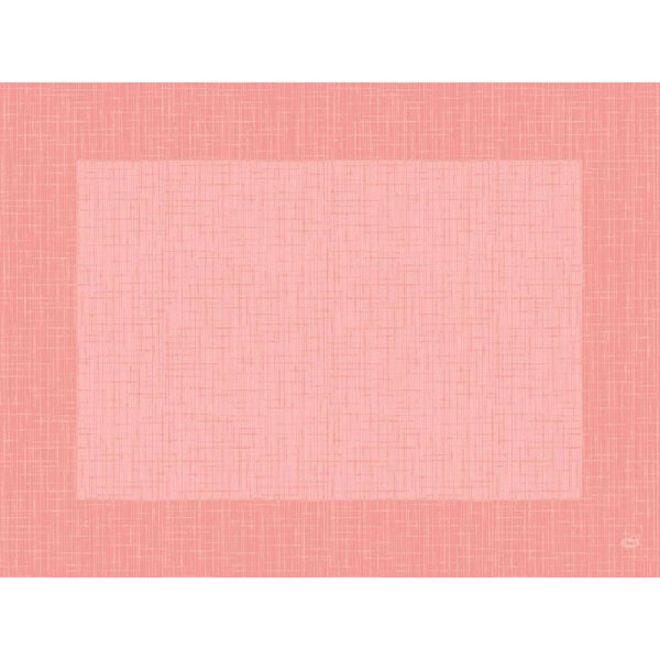 Linnea mellow rose