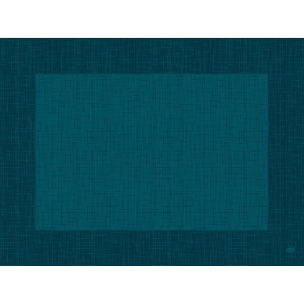 Linnea ocean teal