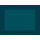 Linnea ocean teal