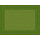 Linnea leaf green