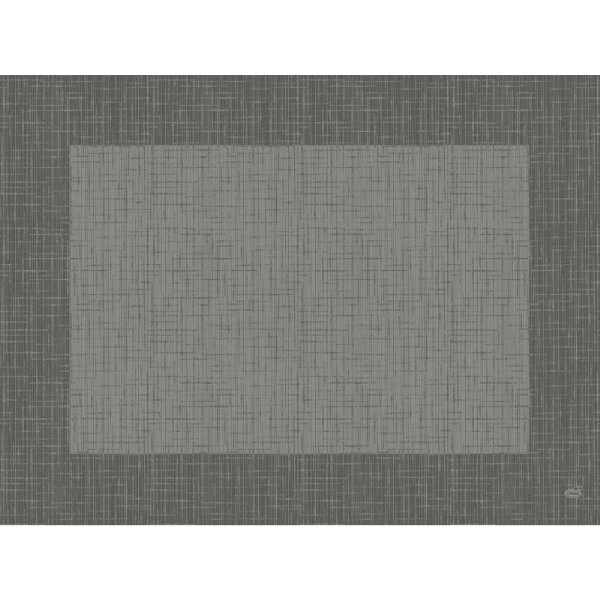 Linnea granite grey