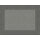 Linnea granite grey