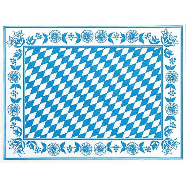 Bayernraute