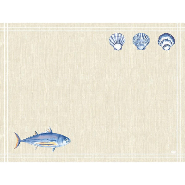 Tide