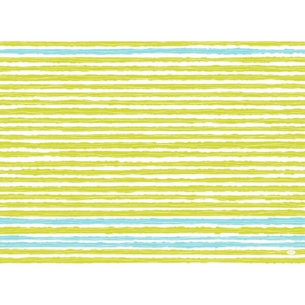 Elise Stripes
