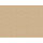 Graphics natural brown - unbleached