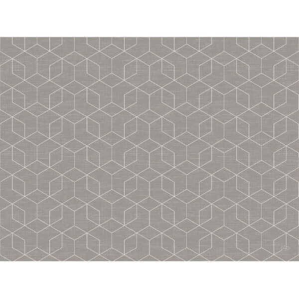 Graphics granite grey