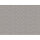 Graphics granite grey