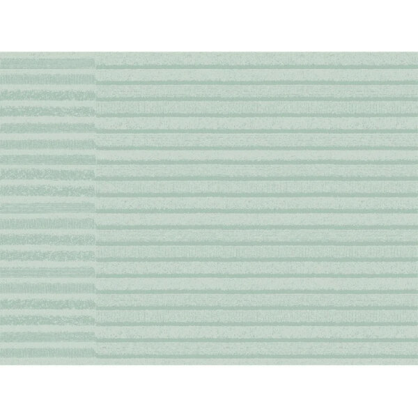 Tessuto mint