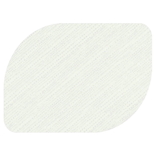 weiß