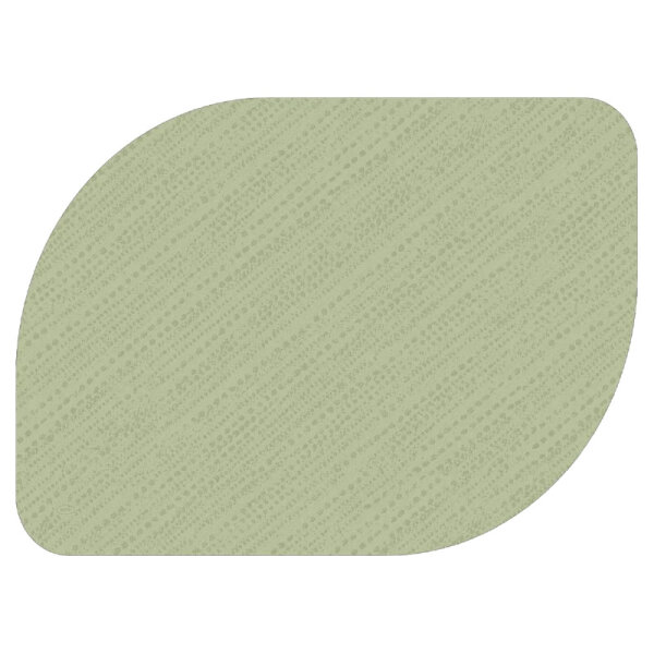 pistachio green